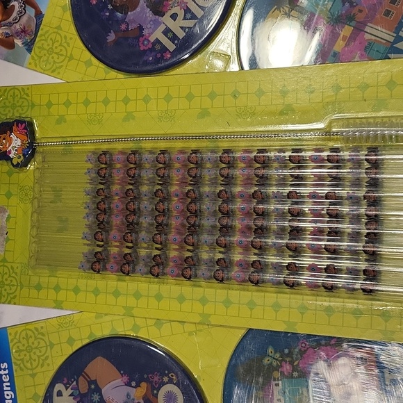 Encanto Bundle - Picture 3 of 4